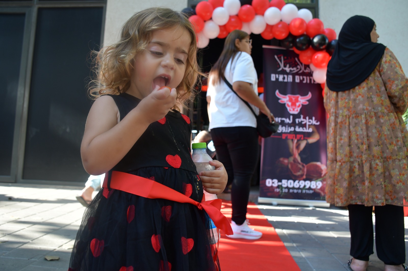 WhatsApp Image 2022-08-11 at 7.42.18 PM (2).jpeg